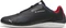 Puma BMW M Motorsport Drift Cat Decima 2.0 puma black/pro blue (Herren) Vorschaubild