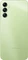 Samsung Galaxy A14 5G 128GB Light Green Vorschaubild
