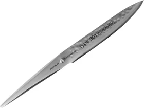 Chroma Type 301 P-19 Universalmesser