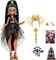 Mattel Monster High - Monster Ball - Cleo de Nile Vorschaubild