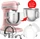 KitchenAid 5KSM70SHXEDR dried rose (859711645940)