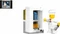 LEGO Creator Expert - Pariser Restaurant Vorschaubild