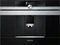 Siemens iQ700 CT636LES6 Einbau-Kaffeevollautomat Vorschaubild