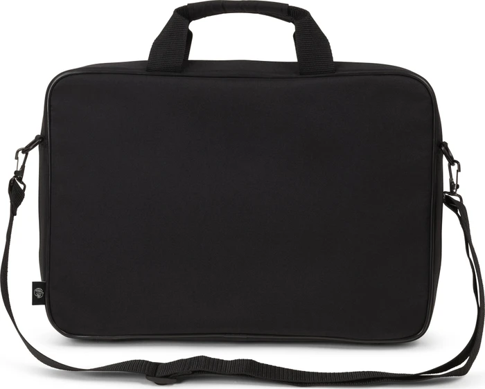 Dicota Top Traveller ONE 13-14.1" Notebooktasche, schwarz