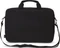 Dicota Top Traveller ONE 13-14.1" Notebooktasche, schwarz Vorschaubild