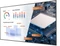 BenQ ST8602S, 86" Vorschaubild