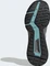 adidas Terrex Soulstride Rain.RDY core black/crystal white/grey four (Damen) Vorschaubild