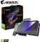 GIGABYTE AORUS GeForce RTX 3080 Xtreme Waterforce WB 12G, 12GB GDDR6X, 3x HDMI, 3x DP Vorschaubild