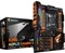 GIGABYTE X299 AORUS Gaming 9 (Intel 2066) Vorschaubild