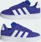 adidas Grand Court Alpha lucid blue/cloud white Vorschaubild