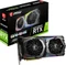 MSI GeForce RTX 2070 SUPER Gaming, 8GB GDDR6, HDMI, 3x DP Vorschaubild