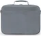 Dicota Eco Multi Base 14-15.6" Notebooktasche, grau Vorschaubild