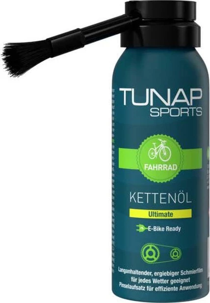 Tunap Ultimate Kettenöl