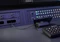 Elgato Network Dock for Stream Deck, schwarz Vorschaubild