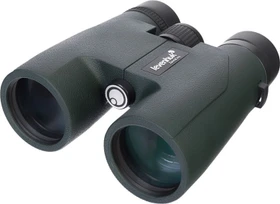 Levenhuk Karma Pro 16x42
