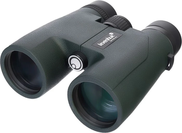 Levenhuk Karma Pro 16x42