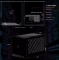 GIGABYTE AORUS Gaming Box, GeForce RTX 4090 Vorschaubild