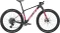 Scott Scale Gravel RC carbon black Modell 2026 Vorschaubild