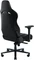 Razer Enki Gamingstuhl, schwarz Vorschaubild