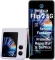 Nubia Flip 2 5G Vorschaubild