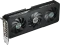 GIGABYTE GeForce RTX 5060 Ti Eagle MAX OC 8G, 8GB GDDR7, HDMI, 3x DP Vorschaubild