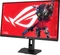 ASUS ROG Strix XG27ACMES, 27" Vorschaubild