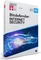 BitDefender Internet Security 2020 Vorschaubild