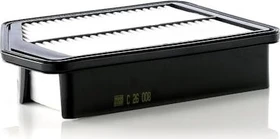 Mann Filter C 26 008