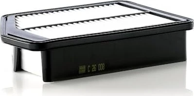 Mann Filter C 26 008