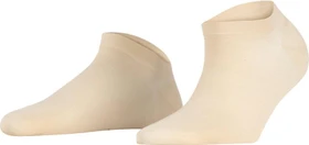 Falke Fine Softness Socken cream (Damen)