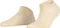 Falke Fine Softness Socken (Damen) Vorschaubild