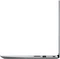 Acer Swift 3 SF314-41G-R491, silber, Ryzen 5 3500U, 8GB RAM, 512GB SSD, Radeon 540X, DE Vorschaubild