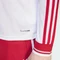 adidas Liverpool FC 2026/2027 Auswärtstrikot langarm (Herren) Vorschaubild