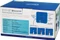 ARCTIC S111 BT blau Vorschaubild