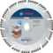 Bosch Professional Standard for Universal Diamanttrennscheibe Vorschaubild