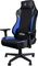 Nitro Concepts X1000 Vorschaubild