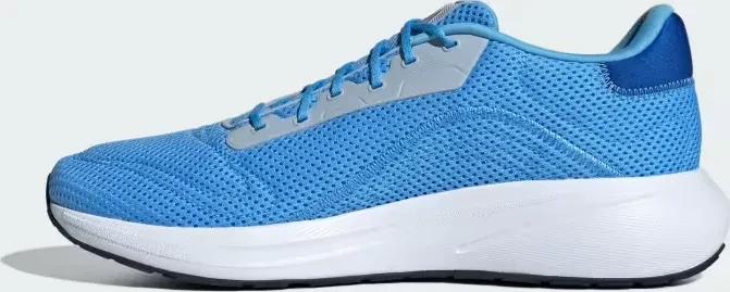 adidas Response blue burst/royal blue/spark (Damen)