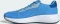 adidas Response blue burst/royal blue/spark (Damen) Vorschaubild