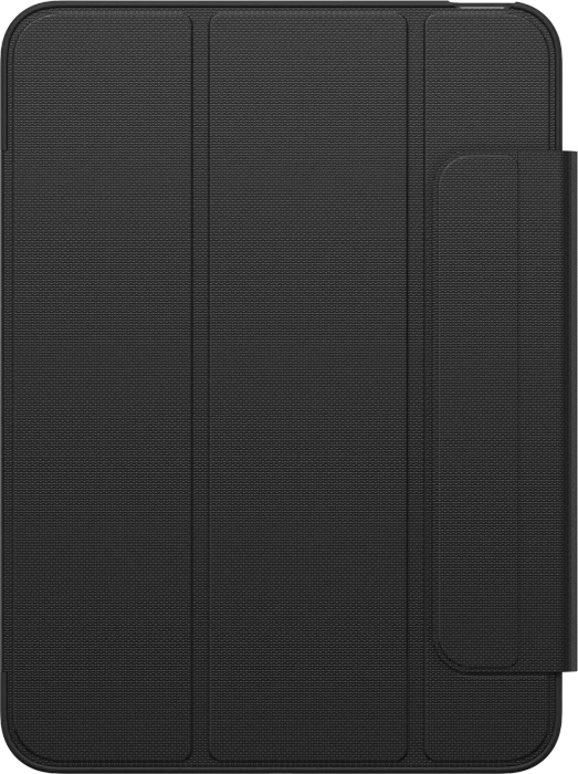 Otterbox Symmetry Folio Nouveau Design für Apple iPad 10.9, Starry Night schwarz