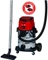 Einhell Expert TE-VC 36/25 Li S Akku-Nass-/Trockensauger solo Vorschaubild