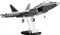 Cobi Armed Forces Vorschaubild