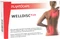 plantoCAPS Welldisc Plus Kapseln, 60 Stück Vorschaubild