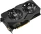 ASUS GeForce RTX 2060 SUPER Vorschaubild