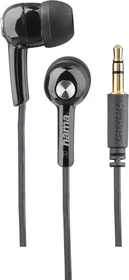 Hama Gaming, In-Ear, für Nintendo Switch/Lite grau
