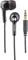 Hama Gaming, In-Ear, für Nintendo Switch/Lite grau Vorschaubild