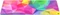 Endorfy Crystal Spectrum XL, 900x400mm, Motiv bunt Vorschaubild