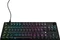 Turtle Beach Vulcan II TKL, schwarz, LEDs RGB, TITAN Mechanical Linear, USB, UK Vorschaubild