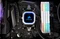 Corsair Hydro Series H100i Pro RGB Vorschaubild