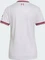 adidas Liverpool FC 2026/2027 Auswärtstrikot kurzarm (Damen) Vorschaubild