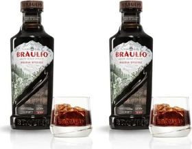 Braulio Amaro Alpino       700ml